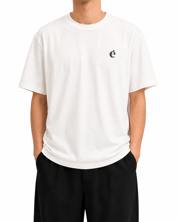 Ére Studios T-Shirt