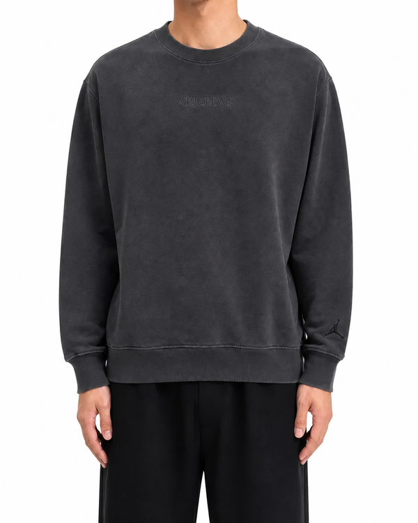 Jordan Pullover