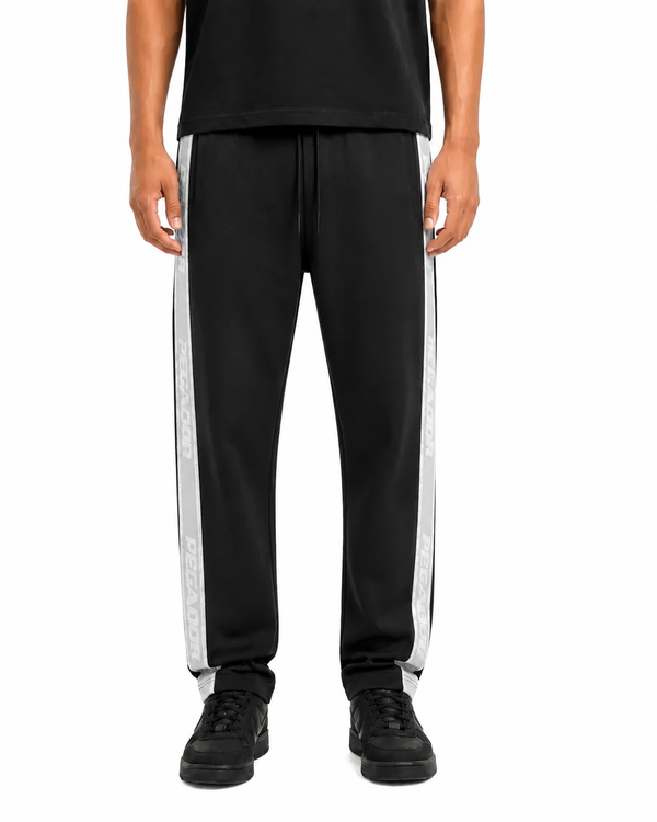 Pegador Jogginghose
