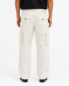 Pegador Hose "CARGO"