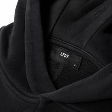 LFDY Hoodie – Bild 5 von 5