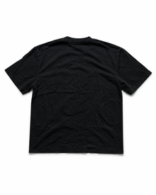 Pegador T-Shirt "CHASE THE MONEY"
