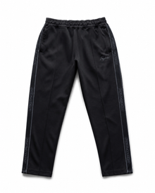 Pegador Jogginghose Schwarz