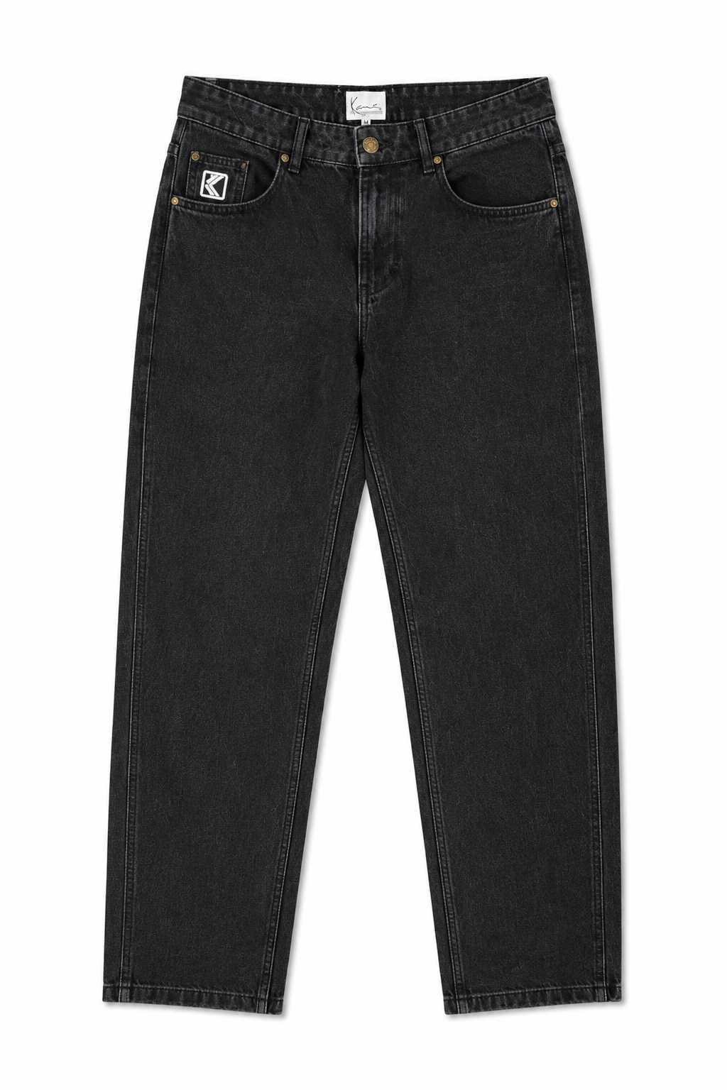Karl Kani Jeans