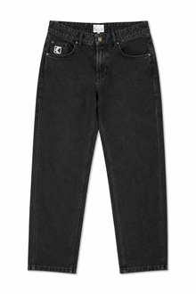 Karl Kani Jeans