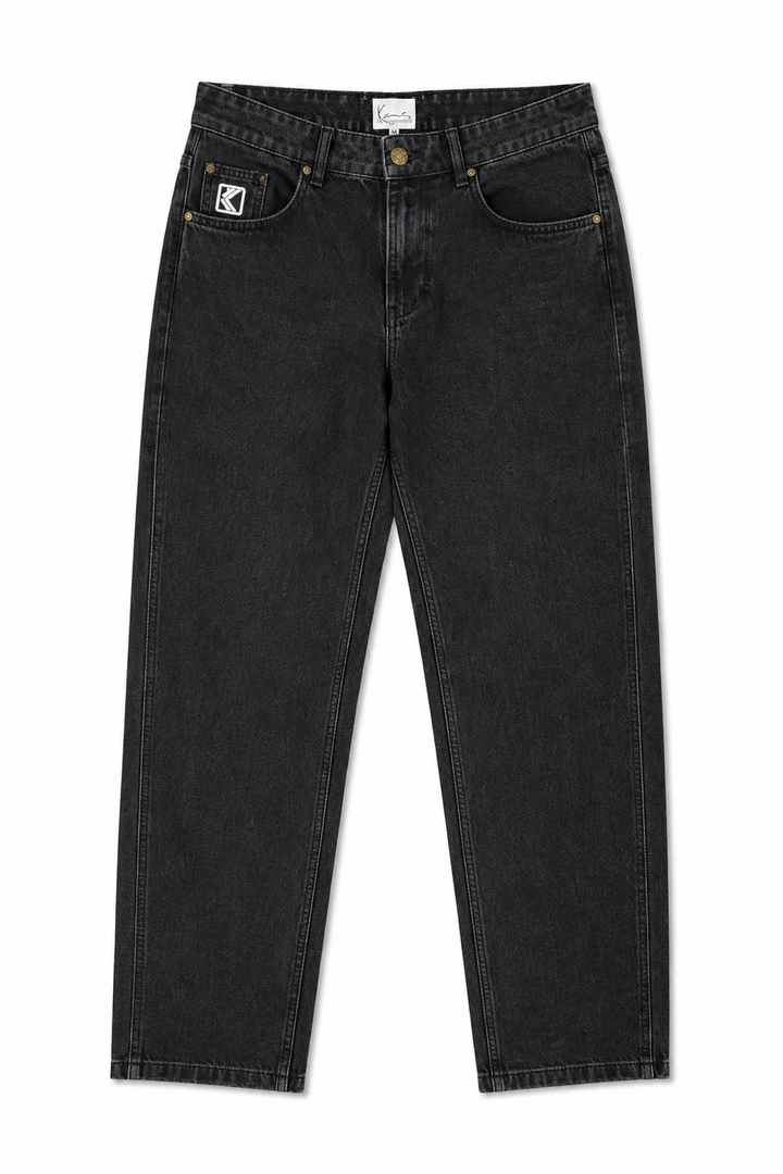 Karl Kani Jeans, Größe M