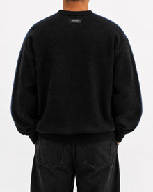 Pegador Strickpullover "PEGADOR"