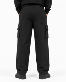 Pegador Jogginghose "CARGO"