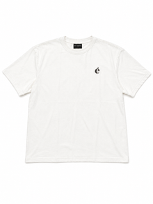 Ére Studios T-Shirt