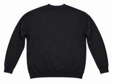 6PM Strickpullover