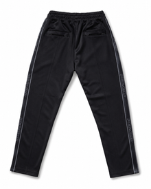 Pegador Jogginghose Schwarz