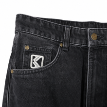 Karl Kani Jeans – Bild 5 von 7