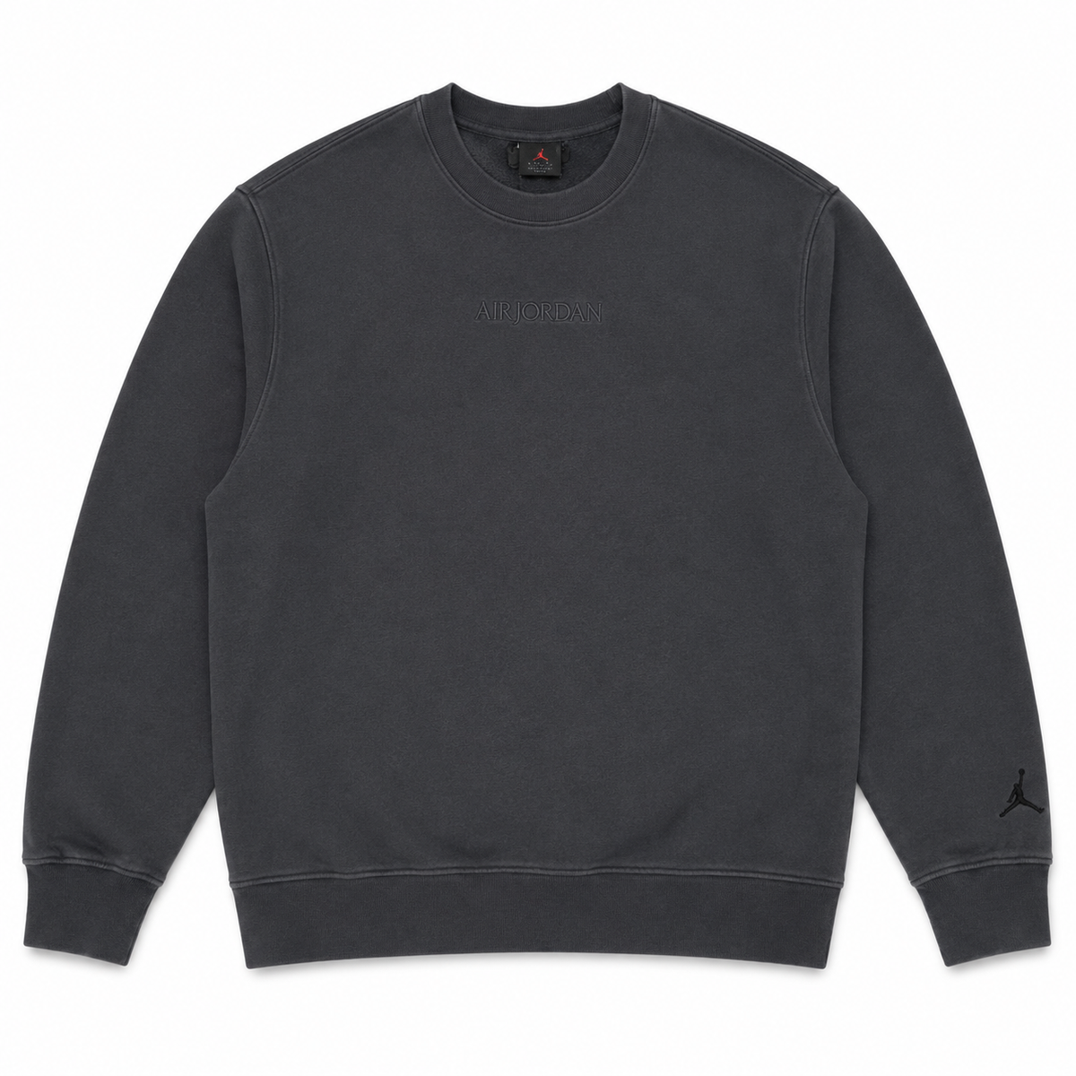 Jordan Pullover – Bild 3 von 6