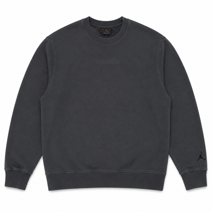 Jordan Pullover – Bild 3 von 6