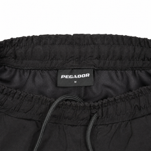 Pegador Jogginghose