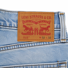 Levi's Jeans (32x32 / M) – Bild 9 von 9