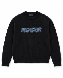 Pegador Strickpullover "PEGADOR"