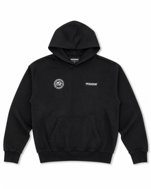 Pegador Hoodie "CHAMP MODE" – Bild 3 von 6