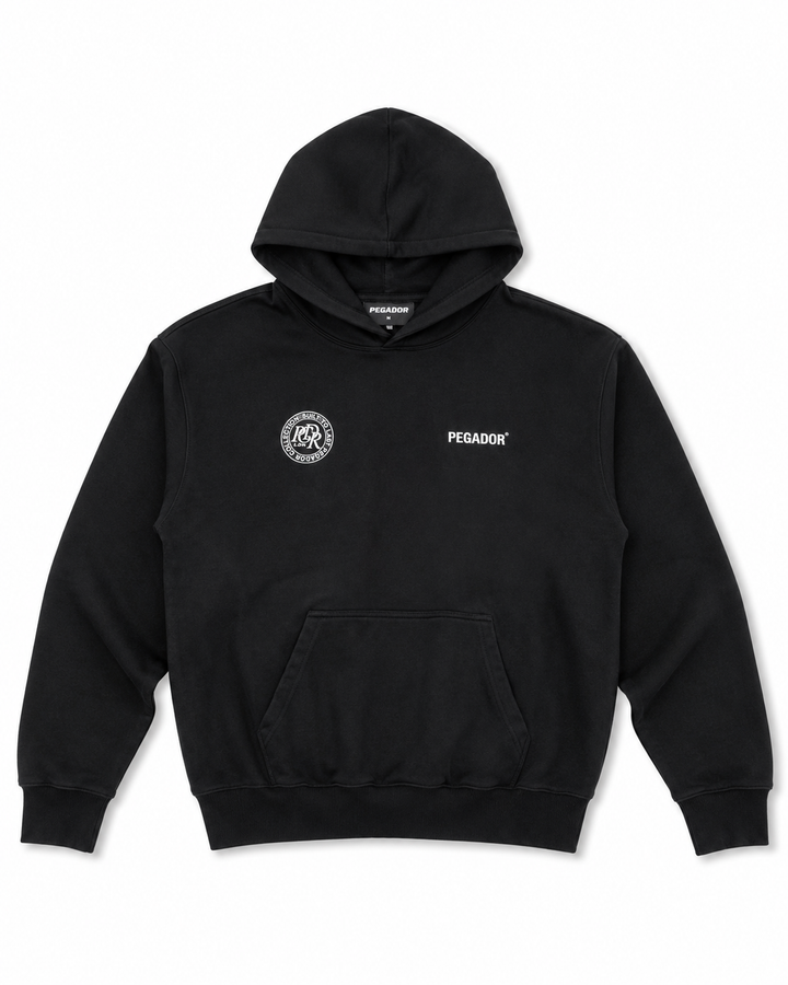 Pegador Hoodie "CHAMP MODE" – Bild 3 von 6