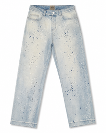 6PM Jeans