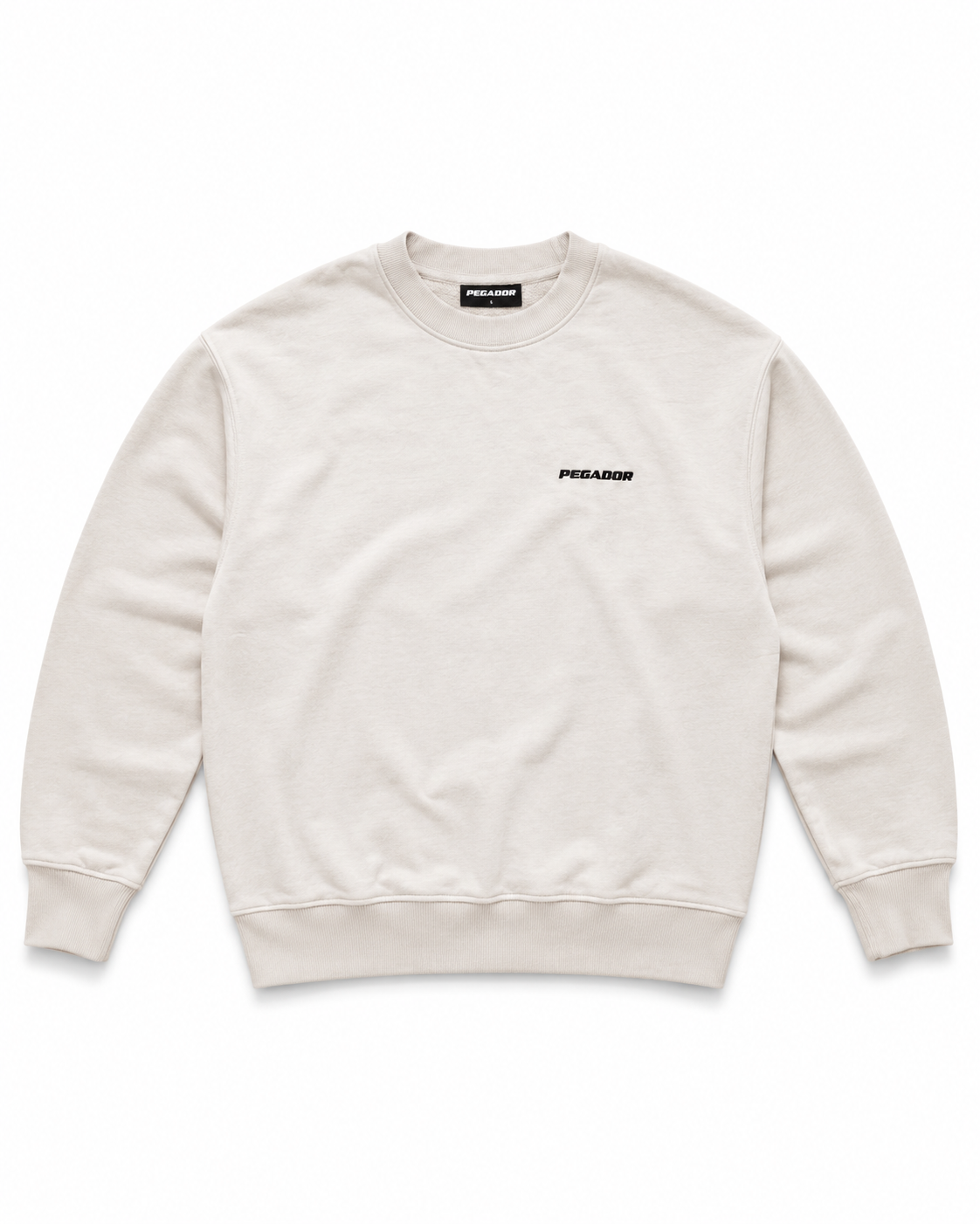 Pegador Sweater "PEGADOR" – Bild 2 von 5