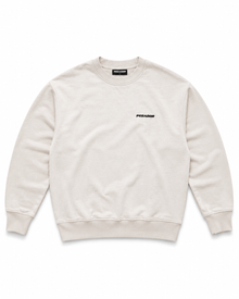 Pegador Sweater "PEGADOR" – Bild 2 von 5