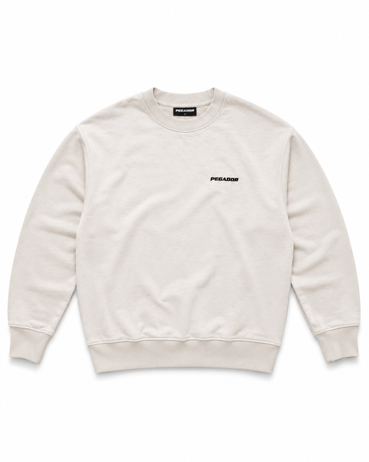 Pegador Sweater "PEGADOR" – Bild 2 von 5