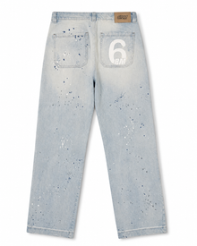 6PM Jeans