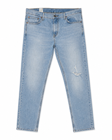 Levi's Jeans (32x32 / M)