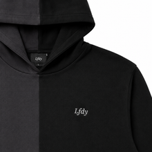 LFDY Hoodie – Bild 3 von 5