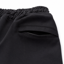 Pegador Jogginghose Schwarz