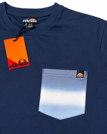 Ellesse T-Shirt