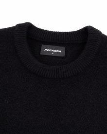 Pegador Strickpullover "PEGADOR"