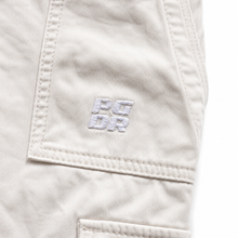 Pegador Hose "CARGO"