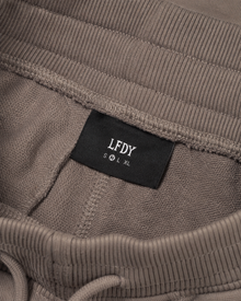 LFDY Jogginghose
