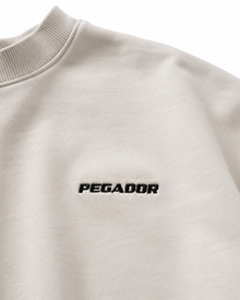 Pegador Sweater "PEGADOR" – Bild 5 von 5