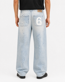 6PM Jeans