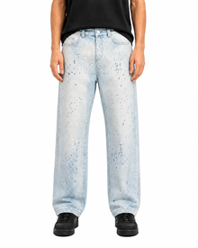6PM Jeans