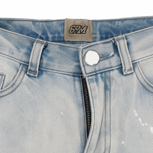 6PM Jeans