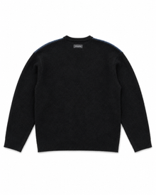 Pegador Strickpullover "PEGADOR"