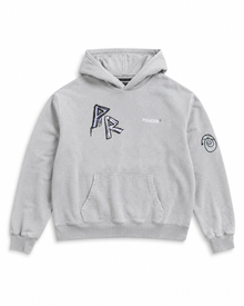 Pegador Hoodie