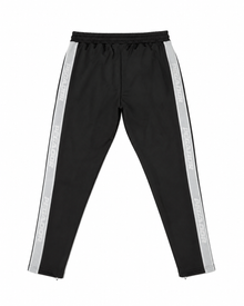 Pegador Jogginghose
