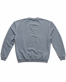 Pegador Sweater "BASIC"