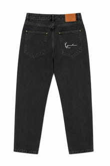 Karl Kani Jeans – Bild 2 von 7