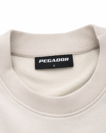 Pegador Sweater "PEGADOR" – Bild 4 von 5
