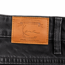 Karl Kani Jeans – Bild 4 von 7