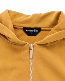 Ére Studios Zip-Jacke