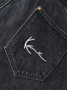 Karl Kani Jeans – Bild 3 von 7
