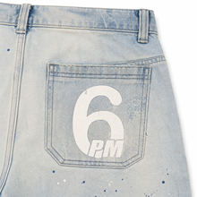 6PM Jeans