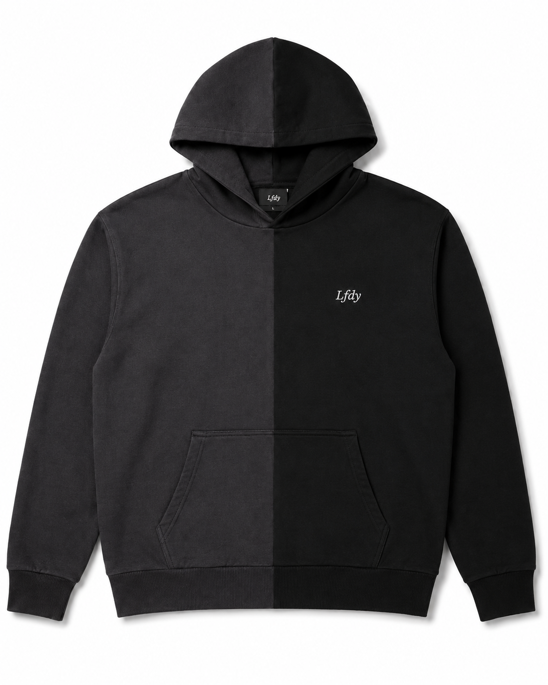 LFDY Hoodie